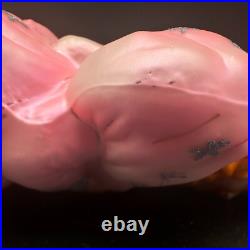 1998 Christopher Radko Wizard Of Oz Glenda The Good Witch 6.5 Ornament 98-wb-03