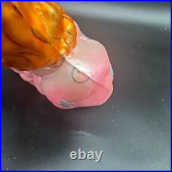 1998 Christopher Radko Wizard Of Oz Glenda The Good Witch 6.5 Ornament 98-wb-03