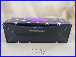 2014 Christopher Radko National Treasure Nick 1017428 Glass Ornament 6.5 USA