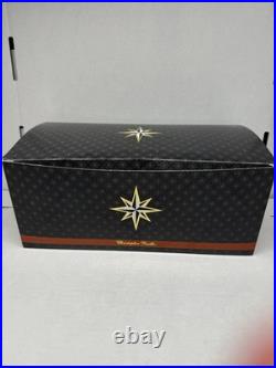 Christmas On My Mind 1017473 43 Of 1,100 With Box By Christopher Radko 2014