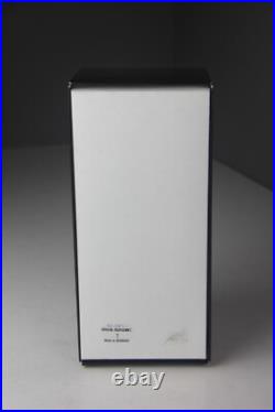 Christopher Radko 15th Anniversary BALLOONING SANTA 90-087-1 with Box & Tag