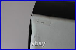 Christopher Radko 60th Anniversary Snow White 8 pc Collection