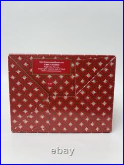 Christopher Radko Birthday Wishes Cake Ornament Exclusively Ours 3013152