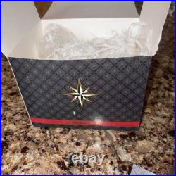 Christopher Radko Christopher Ornament All Shopping Done Macys NIB