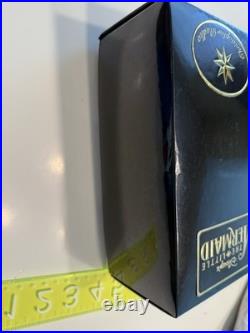 Christopher Radko Disney 1997'The Little Mermaid' Series Ornament Ursula