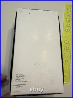 Christopher Radko Disney 1997'The Little Mermaid' Series Ornament Ursula