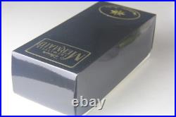 Christopher Radko Disney's The Little Mermaid Ariel Ornament New in Box