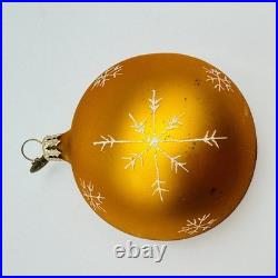 Christopher Radko Fantasia Select Edition Ornaments NEW IN Box #5,294 of 15,000