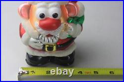 Christopher Radko Mr. & Mrs. Potato Head Christmas Ornament Sold Separately