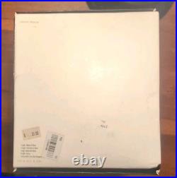 Christopher Radko Neiman Marcus 90th Anniversary Limited Edition #958/2500 +Box