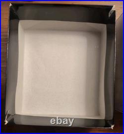 Christopher Radko Neiman Marcus 90th Anniversary Limited Edition #958/2500 +Box