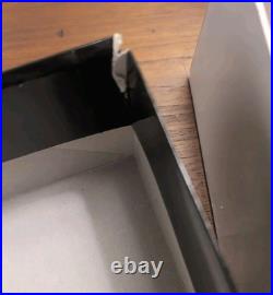 Christopher Radko Neiman Marcus 90th Anniversary Limited Edition #958/2500 +Box Christopher Radko Neiman Marcus 90th Anniversary Limited Edition #958/2500 +Box