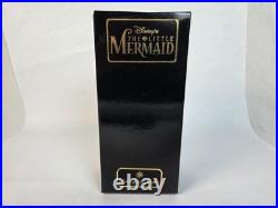 Christopher Radko Ornament Disney The Little Mermaid ARIEL 1997 NIB NEW MINT