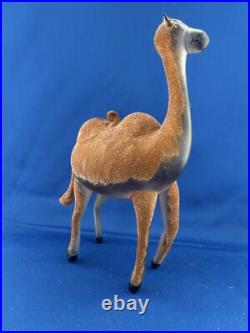 Christopher Radko Retired 12 Pc Italian Nativity