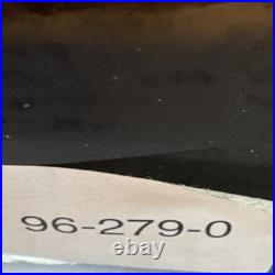 Christopher Radko Retired Candy Garland