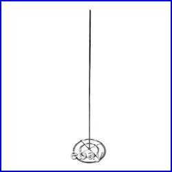 Christopher Radko Shiny Brite Halloween Cluster Tree 2017 15