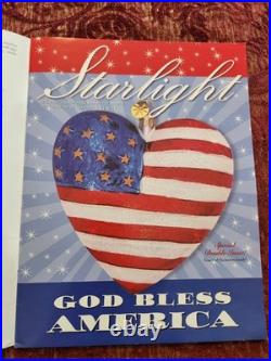 Christopher Radko Treasure Trove Of Seasonal Catalogs and Lists From 2000