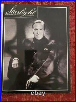Christopher Radko Treasure Trove Of Seasonal Catalogs and Lists From 2000