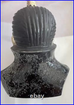 Christopher Radko Universal Studios Monster Dracula ornament 1997 collection