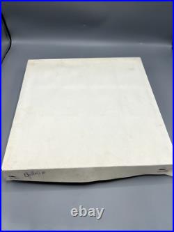 Christopher Radko Vintage Autumn OAK Leaf Ornament Case 12 /GOLD NIB RARE Christopher Radko Vintage Autumn OAK Leaf Ornament Case 12 /GOLD NIB RARE