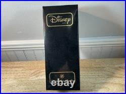 Christopher Radko Walt Disney Chip'n Dale Ornament Limited Edition