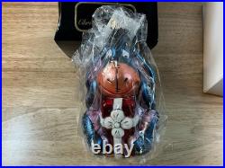 Christopher Radko Walt Disney Eeyore Ornament Limited Edition