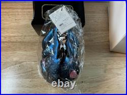 Christopher Radko Walt Disney Eeyore Ornament Limited Edition