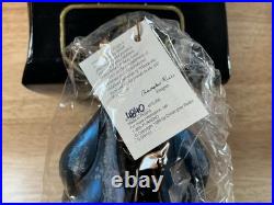 Christopher Radko Walt Disney Eeyore Ornament Limited Edition