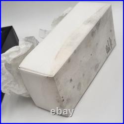 Christopher Radko Walt Disney Tigger Christmas Ornament New Read Christopher Radko Walt Disney Tigger Christmas Ornament New Read