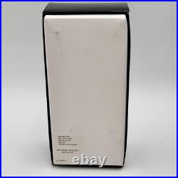 Christopher Radko Walt Disney Tigger Christmas Ornament New Sealed