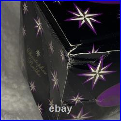 MINT RARE In-N-Out Burger Christopher Radko Christmas Ornament NIB 2003