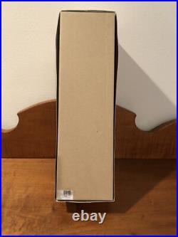 RADKO FANTASIA FINIAL with 2 REFLECTORS 14 Ornament Tree Topper