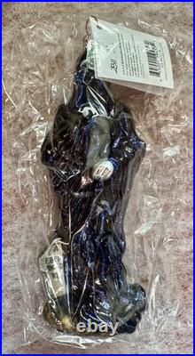 Radko Christmas Ornament sealed GHOST OF CHRISTMAS FUTURE Poland New withbox