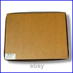 Radko FANTASIA 6 New Castle Woods Reflector Christmas Ornaments 2001 NEW IOBox Radko FANTASIA 6 New Castle Woods Reflector Christmas Ornaments 2001 NEW IOBox