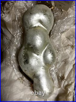 Radko Peter Pan Disney Showcase 5 Ornament Collection Set Limited Edition Radko Peter Pan Disney Showcase 5 Ornament Collection Set Limited Edition