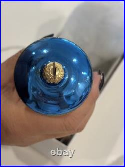 Raggety Ann and Andy (Christopher Radko) ornament