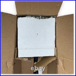 Vintage Christopher Radko Halloween HOWL MANOR ornament tree 36 1999 RETIRED