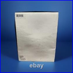 Vintage Wizard of Oz Ornament Christopher Radko Ornament Scarecrow 99/10,000 Vintage Wizard of Oz Ornament Christopher Radko Ornament Scarecrow 99/10,000