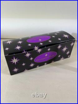 Vtg 1993 Christopher Radko Guilded Cage 9.5 Ornament 93-406-1 Ds51